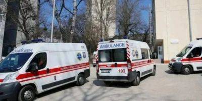 В Минздраве опровергли информацию о вспышке скарлатины в Киеве - nv.ua - Украина - Киев
