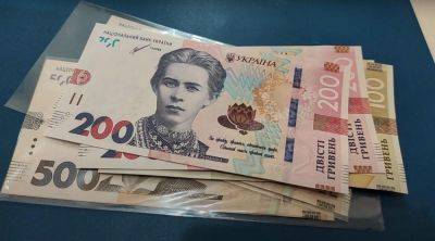 Новую субсидию в 16 тысяч дадут не всем: в Кабмине рассказали, кто не получит - ukrainianwall.com - Украина