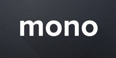 Олег Гороховский - Какая награда за уязвимость. monobank запустил первый Bug Bounty - biz.nv.ua - Украина