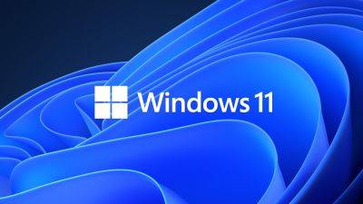 Помните, Microsoft закрыла возможность активации Windows 11 ключами Windows 7 и 8 ─ произошла неприятность («взлетающие» активации) - itc.ua - Россия - Украина - Microsoft