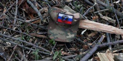 Александр Галкин - РосСМИ подтвердили гибель 14 высокопоставленных военных РФ за две недели. Это почти рекорд - nv.ua - Россия - Украина