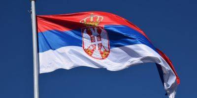 Сербия намерена участвовать в послевоенном восстановлении Украины - nv.ua - США - Украина - Сербия