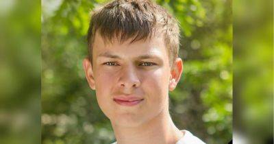 Убила молния: на Полтавщине похоронили 16-летнего спортсмена - fakty.ua - Украина