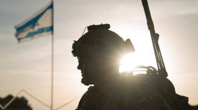 Израильская армия будет продвигаться в любое место, где будет обнаружен ХАМАС – ЦАХАЛ - ru.slovoidilo.ua - Украина - Израиль