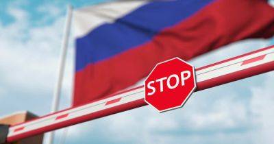 Санкции против РФ: ЕС запретит российские алмазы с начала 2024 года, — Reuters - focus.ua - Россия - Украина - Индия