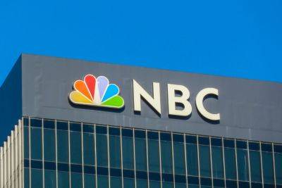 Журналистка телеканала NBC арестована по подозрению в поддержке ХАМАС - news.israelinfo.co.il - США - Израиль - Иерусалим - Восточный Иерусалим