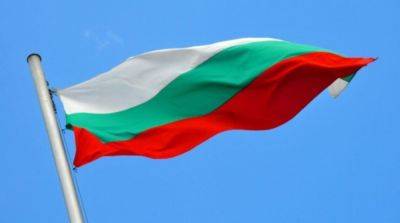 Болгария ускоряет ликвидацию лазейки в санкциях, которая позволила рф заработать миллиард евро - ru.slovoidilo.ua - Россия - Украина - Болгария