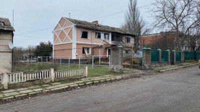 Враг обстрелял Запорожскую область, погибли спасатели - ru.slovoidilo.ua - Украина - Запорожская обл. - Херсон - Запорожье - Одесская обл.