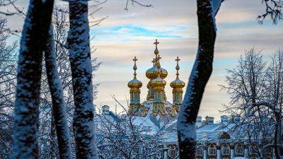 Церковный праздник 19 ноября: почему весь день нельзя ходить босиком по квартире - hyser.com.ua - Украина - Израиль