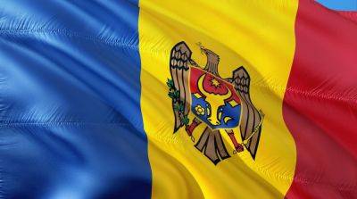 Молдова отказалась платить членские взносы в СНГ - ru.slovoidilo.ua - Россия - Украина - Молдавия - Румыния