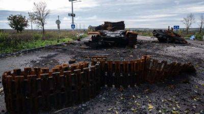 ВСУ уничтожили еще больше 900 оккупантов и сбили самолет - ru.slovoidilo.ua - Россия - Украина - New York