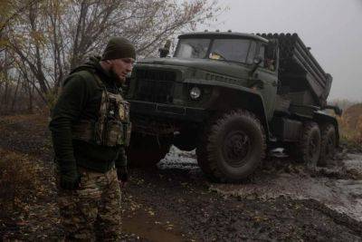 Война, день 617-й: ВСУ уничтожили российский самолет и 930 оккупантов | Новости Одессы - odessa-life.od.ua - Россия - Украина - Луганская обл. - Львов - Запорожская обл. - Сумская обл. - Купянск - Харьковская обл. - Николаевская обл. - Одесса - Херсонская обл. - Донецкая обл. - населенный пункт Черниговская - населенный пункт Синьковка