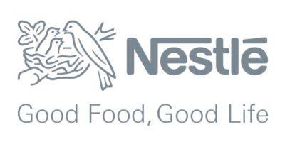 НАПК внесло корпорацию Nestle в список спонсоров войны - dsnews.ua - Россия - Украина - Швейцария - Германия