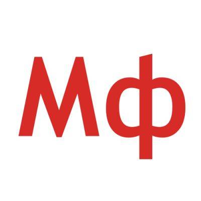 AMD представила звіт за липень-вересень - minfin.com.ua - Украина