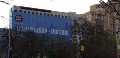 Денис Казанский - "Мы хотим жить в республике, которую нам показывают по телевизору": жители оккупированного Донецка жалуются на жизнь - vchaspik.ua - Россия - Украина - ДНР - Донецк