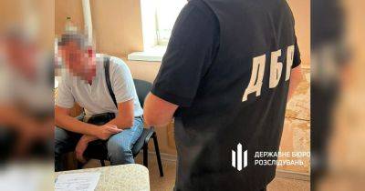 Находил «компромат» на каждого: полицейский продавал в сети важную для многих украинцев информацию - fakty.ua - США - Украина
