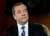 Дмитрий Медведев - Медведев рассказал, что может спровоцировать войну между Польшей, Россией и Беларусью - udf.by - Москва - Россия - Украина - Белоруссия - Польша - Варшава - Reuters