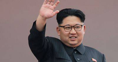 Ким Чен Ын - КНДР закрывает посольства ради торговли с Кремлем - dsnews.ua - Россия - Южная Корея - Украина - КНДР - Гонконг - Испания - Пхеньян - Ангола - Уганда