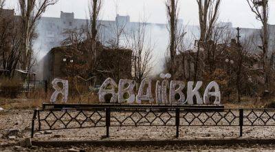 Александр Коваленко - Война в Украине 2023 – какая ситуация на фронте сегодня 2 ноября - apostrophe.ua - Украина - Херсон - Херсонская обл. - Херсонская Область