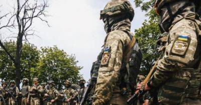 Отпуска для военных: могут ли отказать — разъяснения юристов - focus.ua - Украина