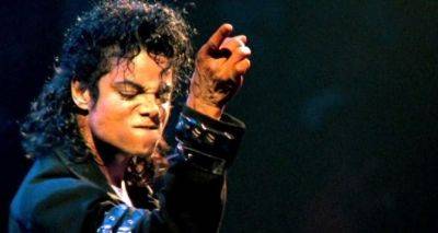 Элвис Пресли - Майкл Джексон - Топ Forbes самых богатых звезд, которых к сожалению уже нет в живых. Возглавил этот список Майкл Джексон - cxid.info - штат Теннесси