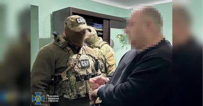 «Зарабатывали» на уклонистах 100 тысяч долларов в месяц: на Буковине ликвидирована хорошо организованная банда - fakty.ua - Украина