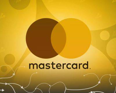 Mastercard улучшит мониторинг криптотранзакций благодаря Feedzai - forklog.com