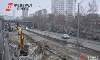 Какие дороги отремонтируют в Псковской области в 2024 году - smartmoney.one - Псковская обл. - Псков - район Печорский