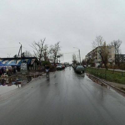 "Это называется бардак!": Жители оккупированного Рубежного возмущены "законами ЛНР" - vchaspik.ua - Россия - Украина - ЛНР