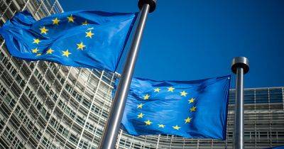 Євросоюз розглядає можливість обмеження поїздок російських дипломатів, — Financial Times - dsnews.ua - Москва - Австрия - Норвегия - Россия - Украина - Швейцария - Чехия - Євросоюз - Вена - Исландия - Прага - Ес