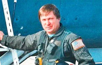 В США умер советский летчик-перебежчик, похитивший МиГ-25 - charter97.org - США - New York - Белоруссия - Нальчик - шт. Иллинойс - New York - Скончался