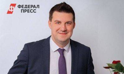 Где угодно не построишь: как в России возводят полигоны ТКО и сортировочные комплексы - smartmoney.one - Россия - Екатеринбург - Свердловская обл.
