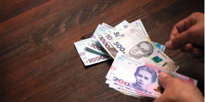 Новая денежная помощь. Как ВПЛ получить компенсацию за аренду жилья - nv.ua - Украина - Запорожье