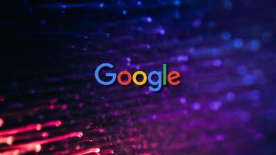 Google откажется от сторонних файлов cookie в Chrome через год - itc.ua - Украина - Sandbox - Київ
