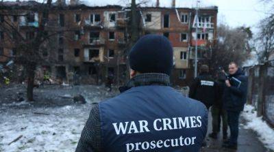 Число погибших в результате войны в Украине гражданских превысило 10 тысяч – ООН - ru.slovoidilo.ua - Россия - Украина - Донецкая обл.