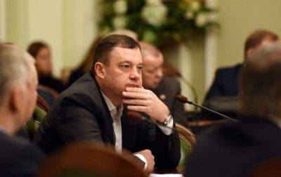 Ярослав Дубневич - Залог депутата Дубневича в 56 млн грн передан на ВСУ - korrespondent.net - Украина
