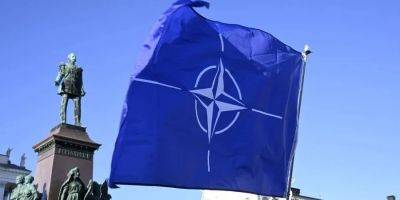 НАТО начнет крупнейшие с конца Холодной войны учения на годовщину вторжения РФ в Украину — СМИ - nv.ua - Россия - США - Украина - Англия - Турция - Германия - Франция - Польша - Испания
