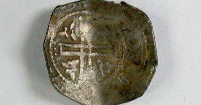 В Британии нашли коллекцию редких монет 12 века – как выглядит находка - apostrophe.ua - Украина - Англия