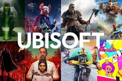 Илон Маск - Ubisoft тоже приостанавливает рекламу на X Twitter - itc.ua - Украина - Київ - Twitter