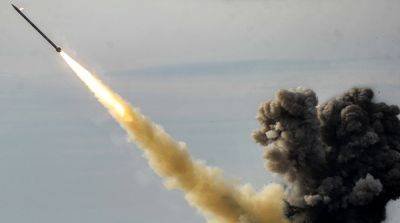 Украина попросила у США специальные радары для отслеживания баллистических ракет – Politico - ru.slovoidilo.ua - США - Украина