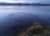 Первая жертва тонкого льда. В Быховском районе мужчина провалился под лед и утонул - udf.by - район Быховский