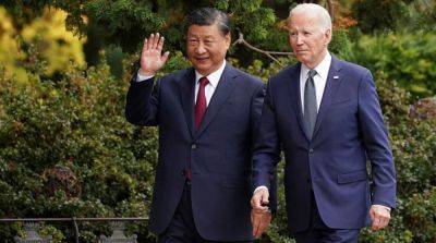 Владимир Путин - Си Цзиньпин - Джо Байден - Байден и Си Цзиньпин отказались участвовать в виртуальном саммите G20 с путиным – СМИ - ru.slovoidilo.ua - Россия - Китай - США - Украина - Индия - Юар