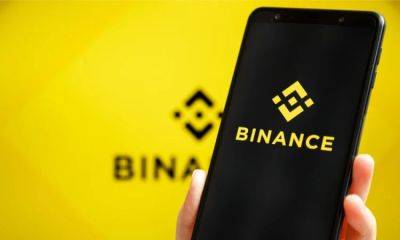 Что будет с Binance после соглашения с властями США: аналитики дали прогнозы - minfin.com.ua - США - Украина