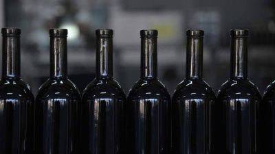 Марочная практика: Россия начнет проверять иностранные производства вин - smartmoney.one - Россия - Армения - Италия - Молдавия - Грузия - Франция - Испания - Сербия