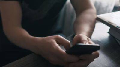 Дмитрий Кулеба - Повестки по SMS: мужчин предупредили, что делать - ukrainianwall.com - Украина