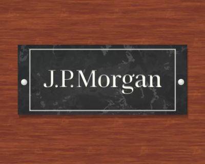 JPMorgan: развязка ситуации вокруг Binance позитивна для криптоиндустрии - forklog.com - США