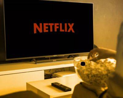 Виталий Бутерин - Режиссер Netflix вместо съемок сериала купил Dogecoin и заработал $27 млн - forklog.com - New York