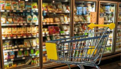 Юрий Лупенко - В октябре возобновился рост потребительских цен на продукты. Что подорожало больше всего - minfin.com.ua - Украина