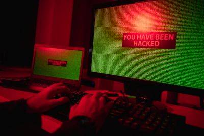 Самопровозглашенные «пушистые хакеры-геи» из SiegedSec взломали Центр ядерных исследований США - itc.ua - США - Украина - штат Айдахо