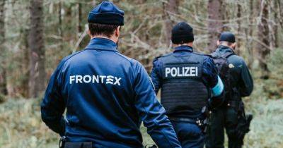 Усиление пограничного контроля: ЕС отправит дополнительный персонал на границу РФ и Финляндии - focus.ua - Россия - Украина - Финляндия - Ес